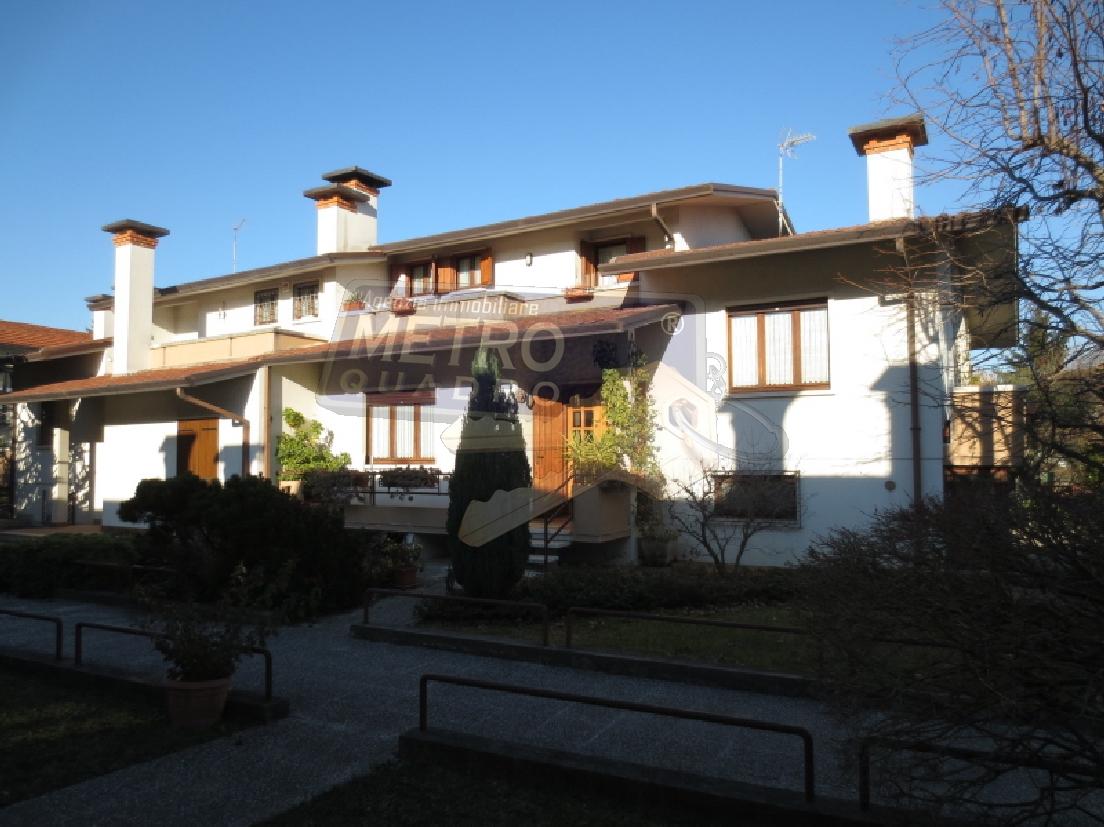 Vendita Esavani, Thiene foto