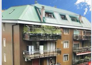Affitto Trivani, Milano