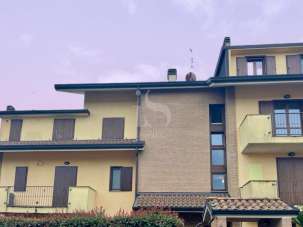Affitto Bivani, Roncello