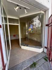 Vendita Case, Follonica