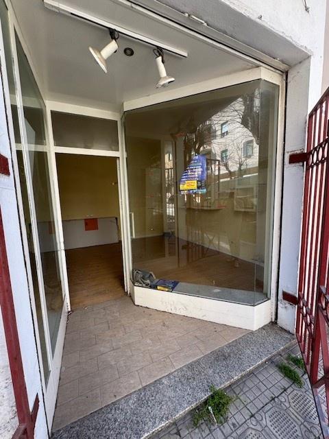 Vendita Case, Follonica foto