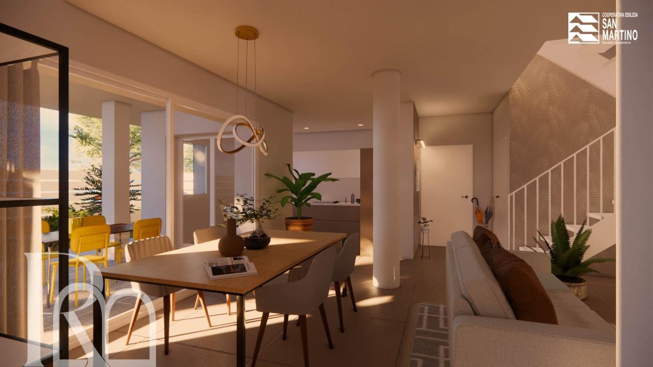 Vendita Pentavani, Scandiano foto