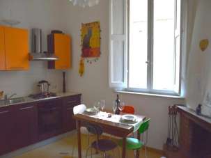 Vendita Bivani, Siena