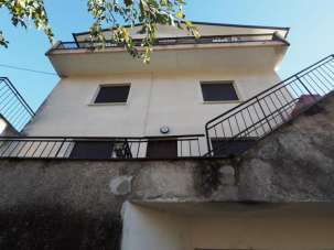Affitto Bivani, Trieste