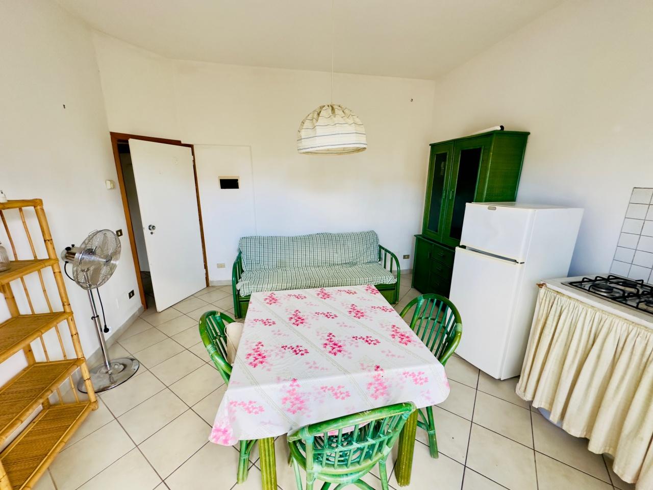 Affitto Trivani, Castiglione della Pescaia foto
