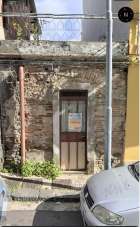 Vendita Bivani, Messina Vendita Bivani, Messina