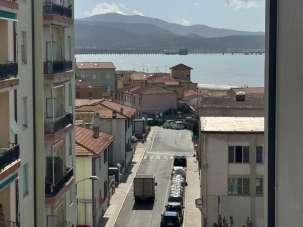 Vendita Pentavani, Follonica
