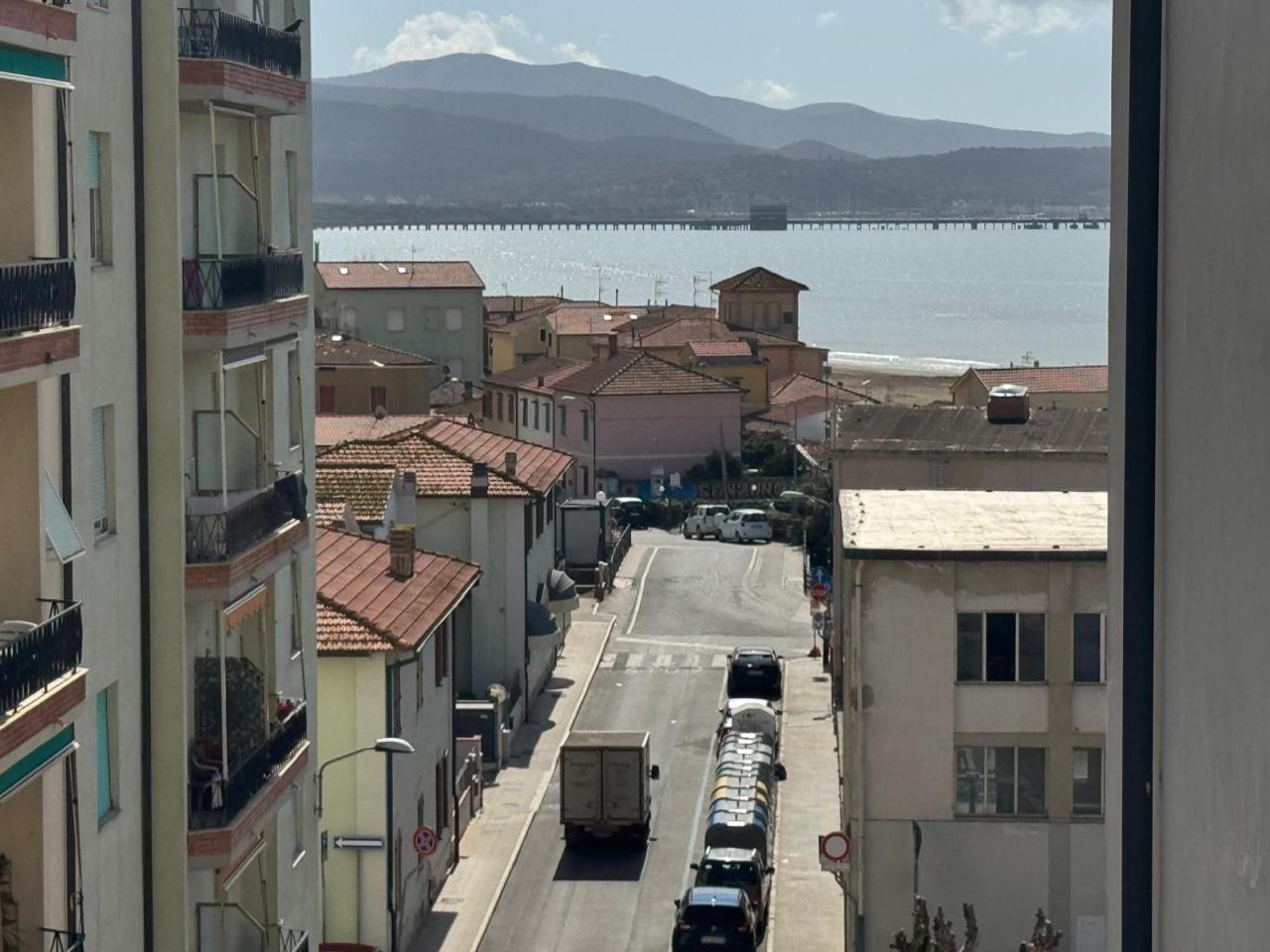 Vendita Pentavani, Follonica foto