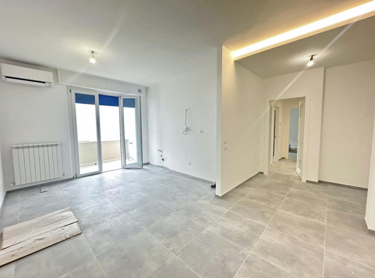 Vendita Trivani, Follonica foto