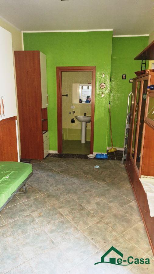 Vendita Quadrivani, Messina Vendita Quadrivani, Messina foto