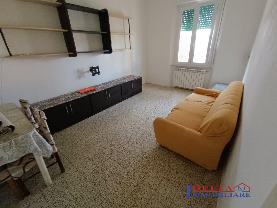 Vendita Quadrivani, Rosignano Marittimo foto