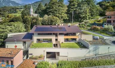 Vendita Appartamento, Lecco