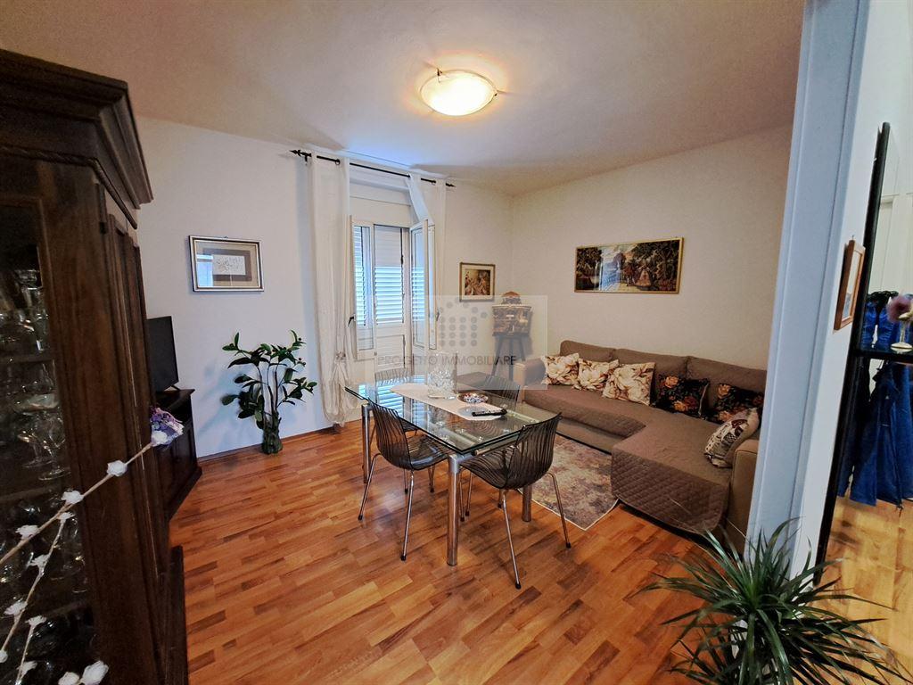 Vendita Appartamento, Siracusa foto