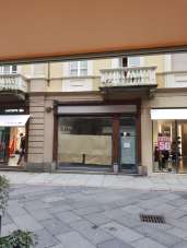 Affitto Negozio, Asti Affitto Negozio, Asti