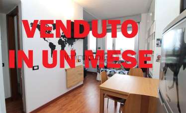 Vendita Appartamento, Vedano al Lambro