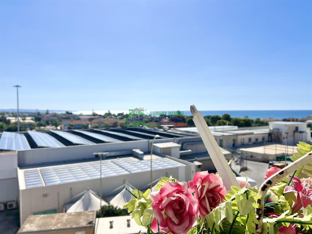 Vendita Appartamento, Ragusa foto