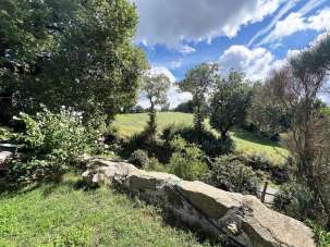 Vendita Villa bifamiliare, Scansano