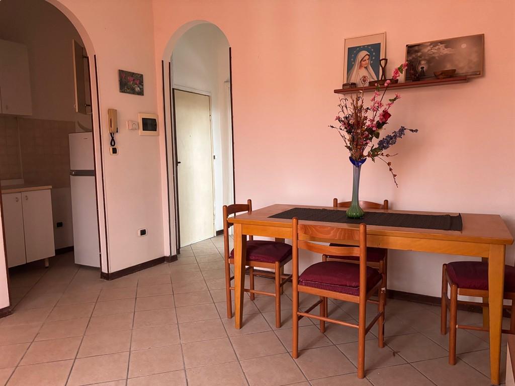 Vendita Appartamento, Melzo foto