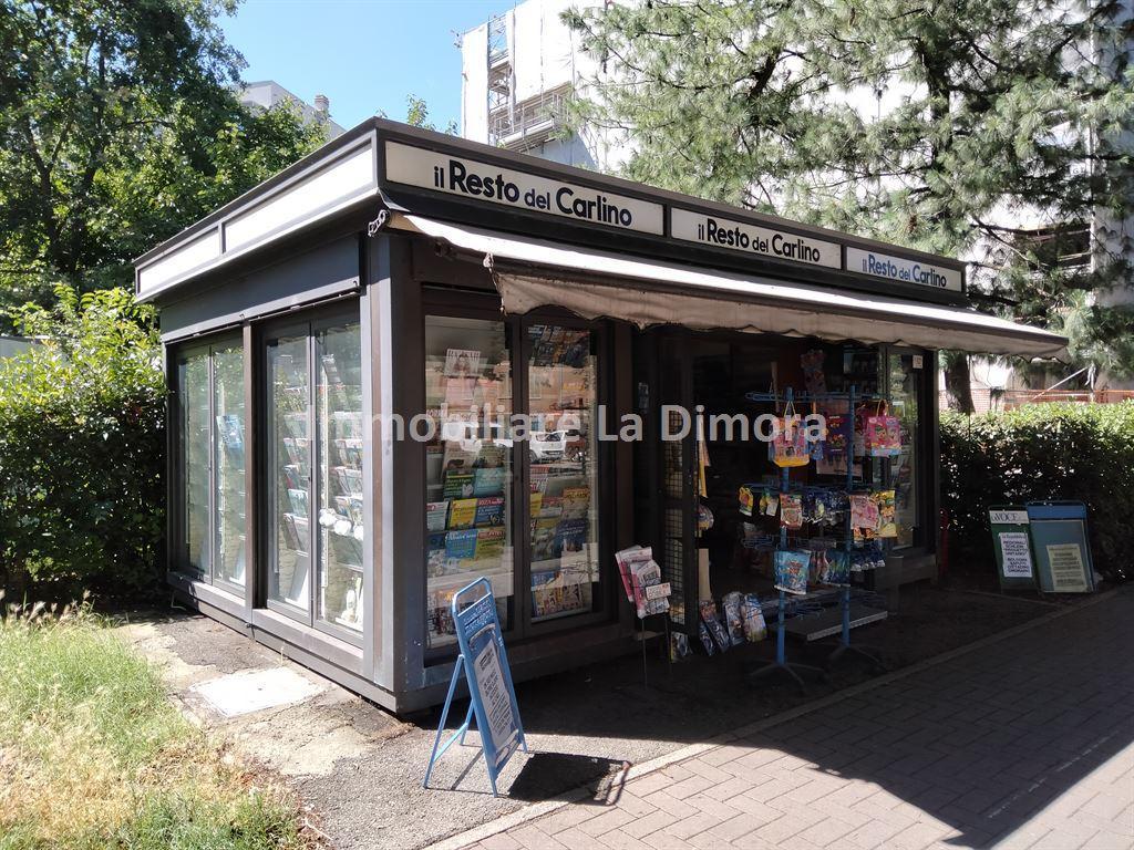 Vendita Stabile, Imola Vendita Stabile, Imola foto