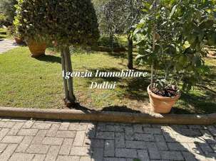 Affitto Villa, Borgo San Lorenzo