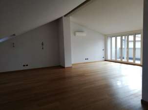 Affitto Appartamento, Milano