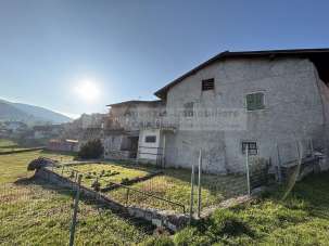 Affitto Immobile Commerciale, Avio Affitto Immobile Commerciale, Avio