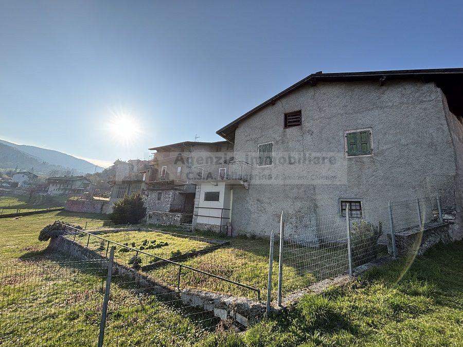 Affitto Immobile Commerciale, Avio Affitto Immobile Commerciale, Avio foto