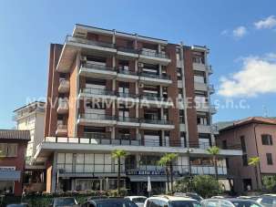 Vendita Appartamento, Lavena Ponte Tresa