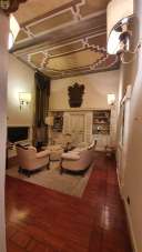 Vendita Casa Semindipendente, Besana in Brianza