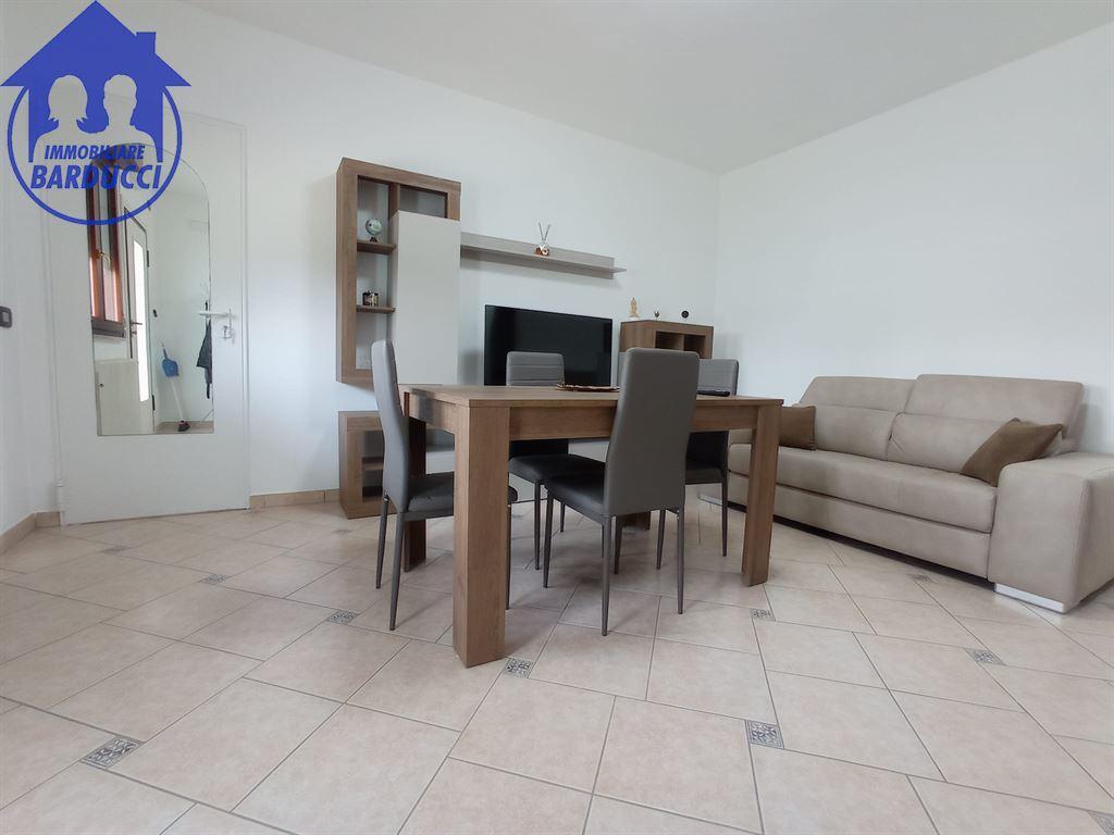 Vendita Appartamento, Gatteo Vendita Appartamento, Gatteo foto