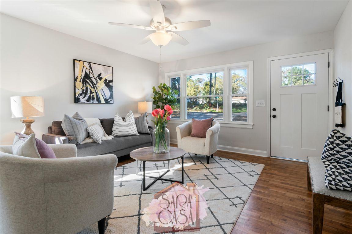 Verkauf Appartamento, Massa Lombarda foto