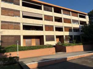 Vendita Appartamento, Asti