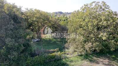 Vendita Terreno Agricolo, Casalmaggiore Vendita Terreno Agricolo, Casalmaggiore