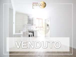Vendita Appartamento, Missaglia