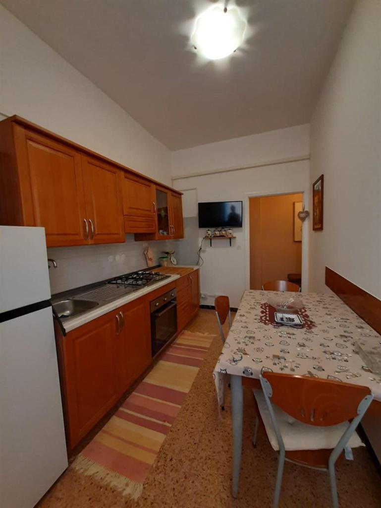 Affitto Appartamento, Ravenna foto