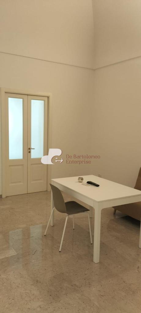 Affitto Appartamento, Bari foto