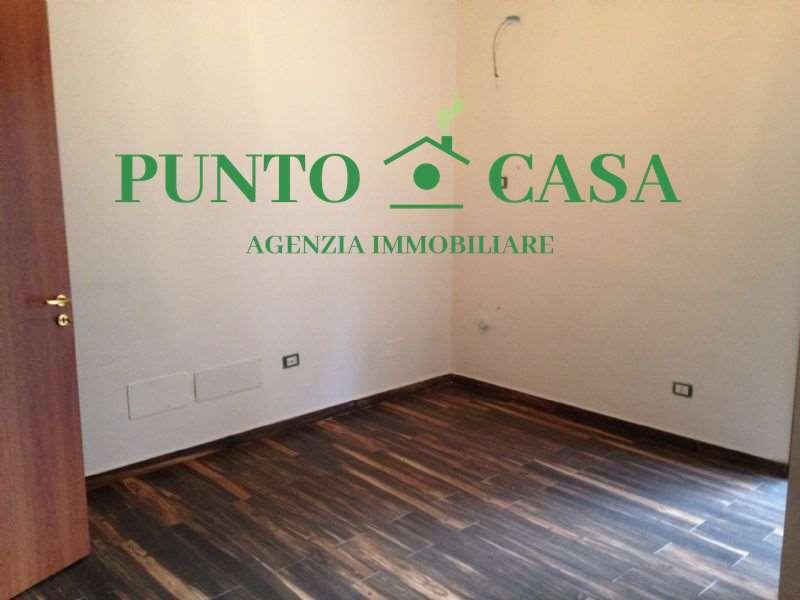 Affitto affitto, Lamezia Terme foto
