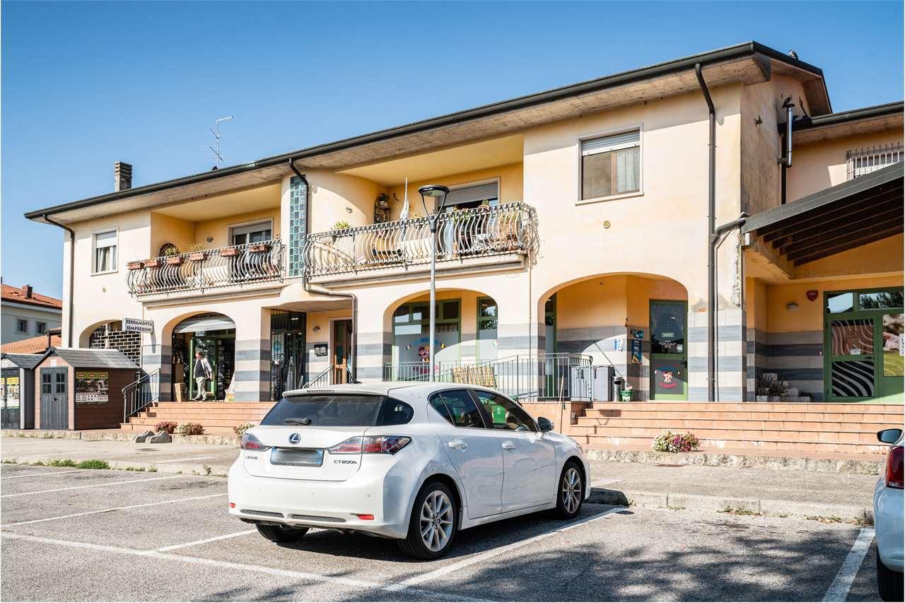 Vendita vendita, Nogarole Rocca foto