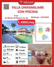 Vendita vendita, Trani Vendita vendita, Trani