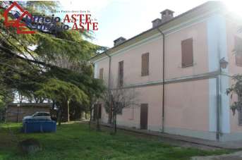 Vendita vendita, Cesena Vendita vendita, Cesena