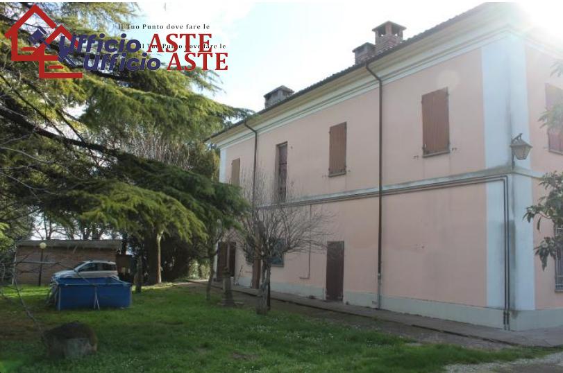 Vendita vendita, Cesena foto