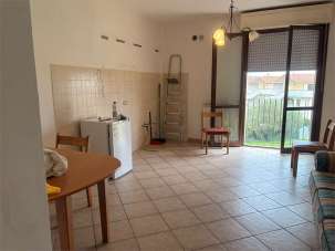 Vendita vendita, Pescia