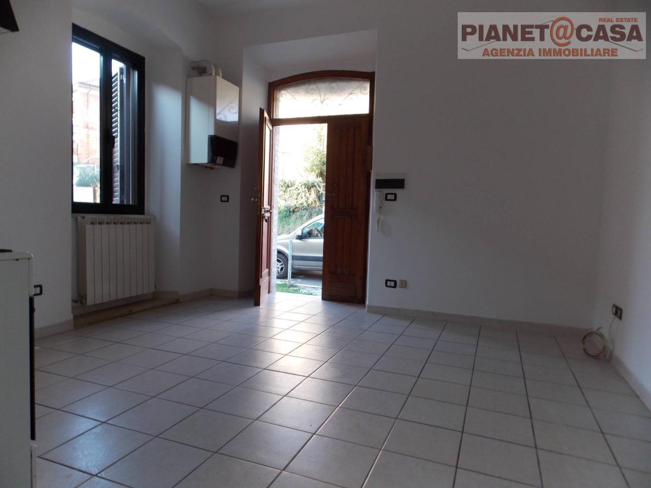 Vendita Appartamento, Ascoli Piceno foto