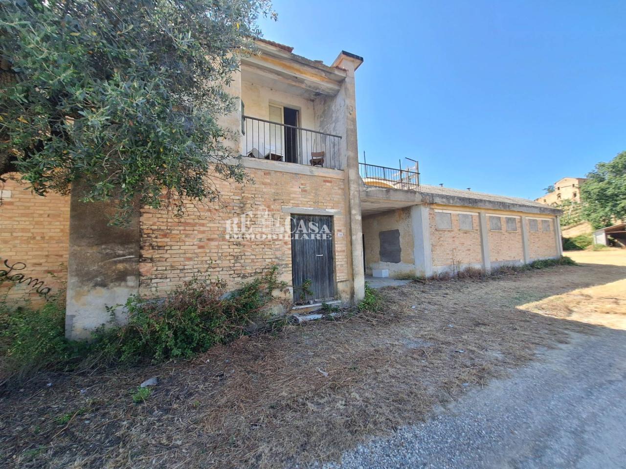 Vendita Rustico, Monteprandone foto