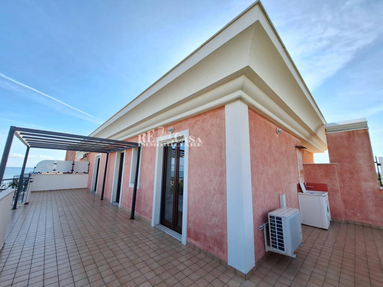 Vendita Appartamento, Martinsicuro foto