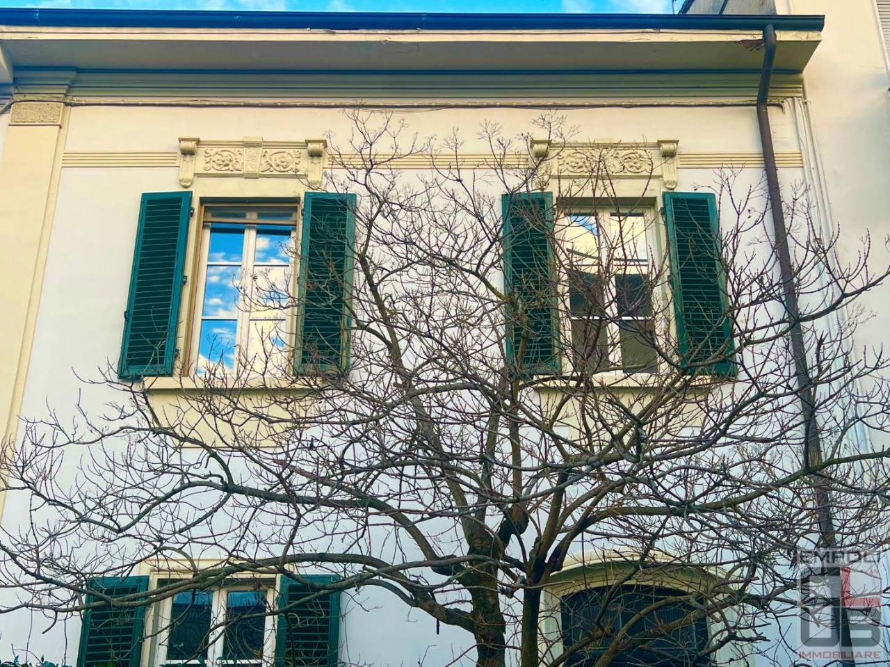 Vendita Villa, Empoli foto