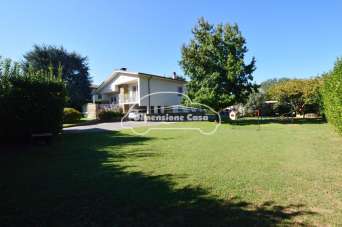 Vendita Villa, Capannori