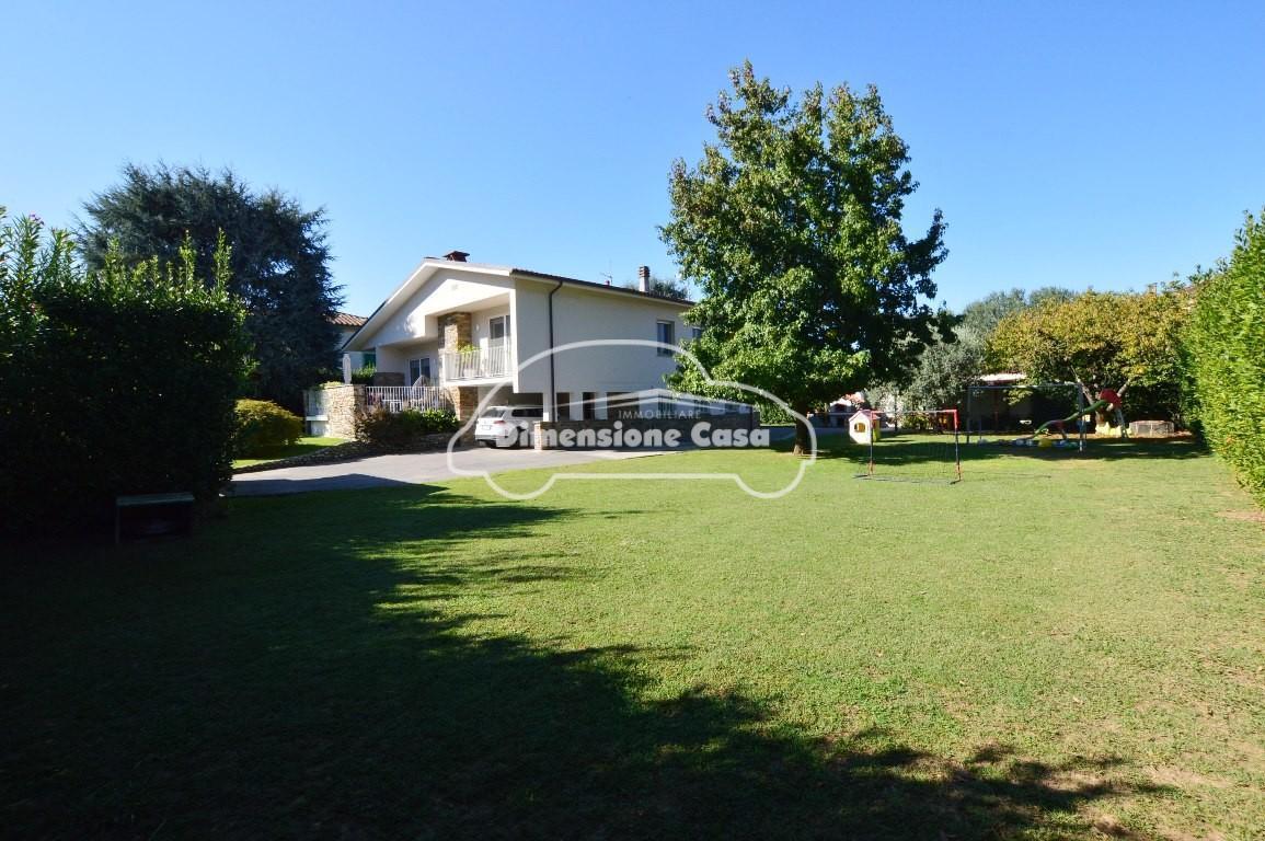 Vendita Villa, Capannori foto