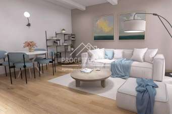 Vendita Casa indipendente, Viareggio
