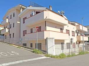 Vendita Appartamento, Sanluri